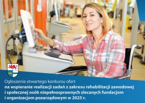 zajawka