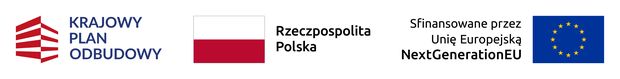logosy