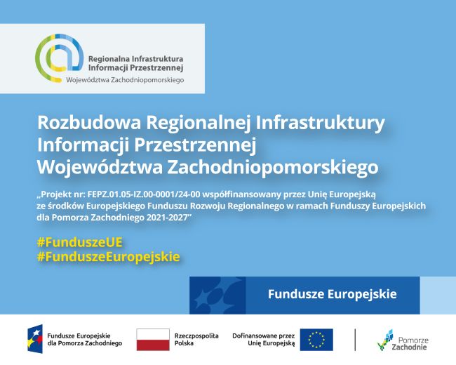Rozbudowa Regionalnej Infrastruktury 1350x1080