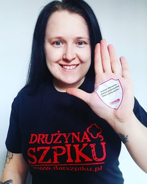 19 edycja 07