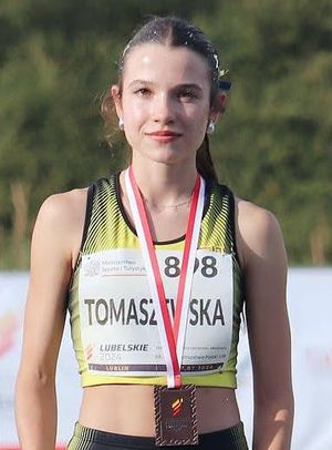 19 edycja 23