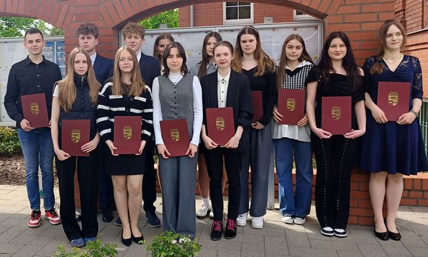 m stypendysci 4