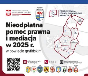 zajawka