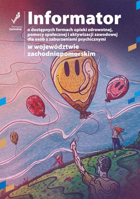 zajawka