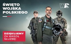plakat poziom