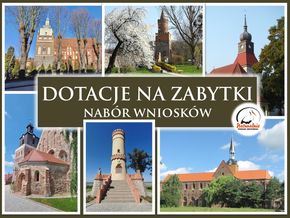 zajawka 290px 03
