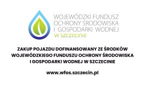 zajawka wfos