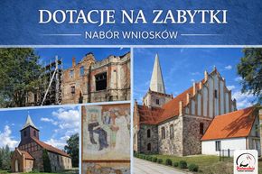 zajawka