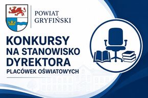 zajawka