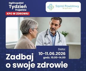 zajawka