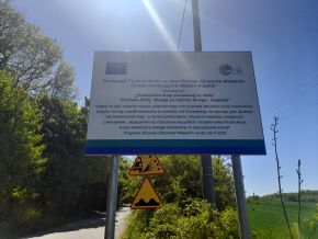 zajawka